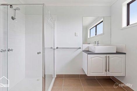 Property photo of 1315 Murradoc Road St Leonards VIC 3223