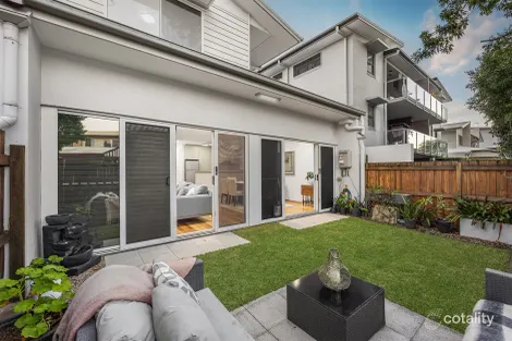 2/18 Olivia St, Northgate, QLD 4013