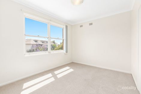 1/224 Sydney St, North Willoughby, NSW 2068