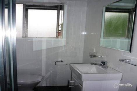 4/1a Hollingshed St, Mascot, NSW 2020