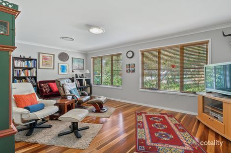 Property photo of 17 McDowall Street Bongaree QLD 4507