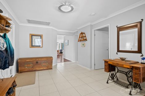 Property photo of 17 McDowall Street Bongaree QLD 4507