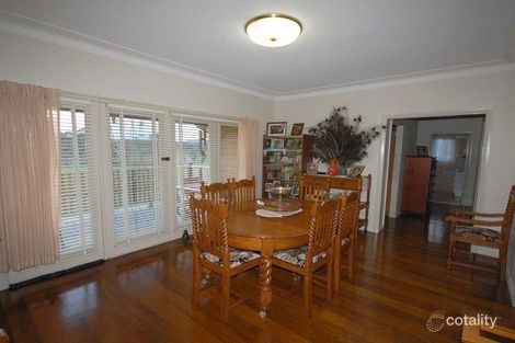 Property photo of 140 Milligans Lane Firefly NSW 2429