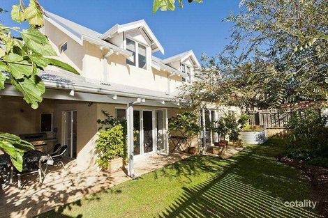 32 Mcnamara Way, Cottesloe, WA 6011