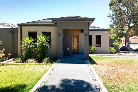 37a Tontave Rd, Westminster, WA 6061