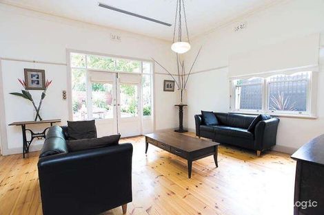 Property photo of 22 Kelson Street Coburg VIC 3058