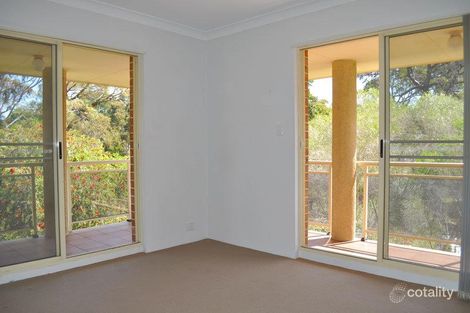 Property photo of 22/94-100 Linden Street Sutherland NSW 2232