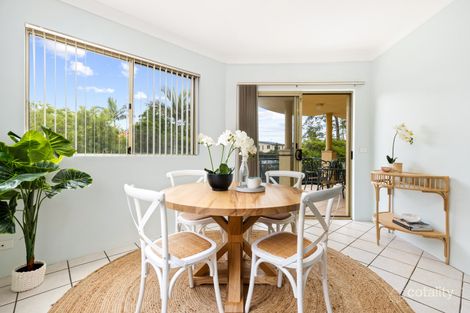 Property photo of 25/9-11 Hill Street Baulkham Hills NSW 2153