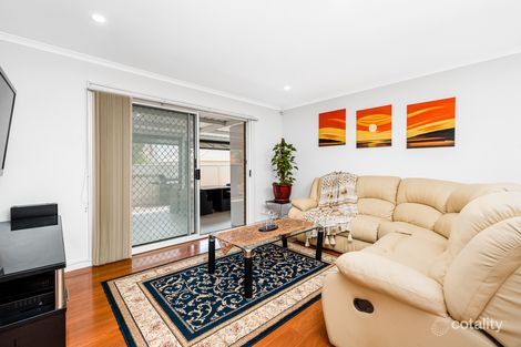 Property photo of 16 Plukavec Circuit Prestons NSW 2170
