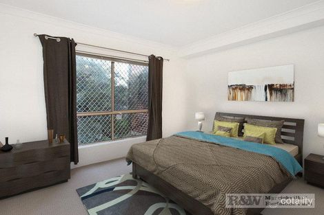 Property photo of 4/130-142 Canterbury Road Hurlstone Park NSW 2193