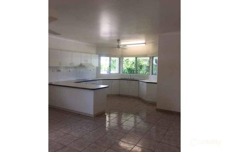 Property photo of 28/138 Casuarina Drive Nightcliff NT 0810