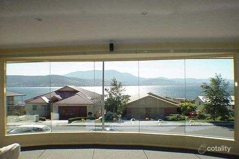 Property photo of 68 Pindos Drive Tranmere TAS 7018