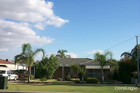 33 Latham Rd, Ferndale, WA 6148