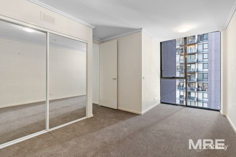Property photo of 118/88 Kavanagh Street Southbank VIC 3006
