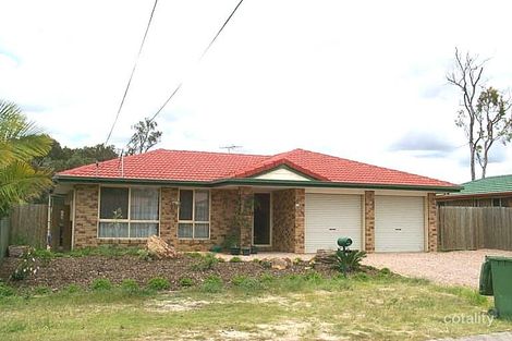 Property photo of 15 Stratton Court Crestmead QLD 4132
