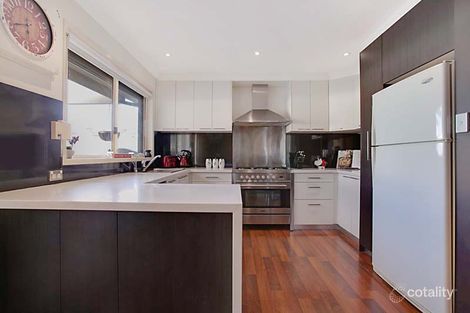 Property photo of 9 Fitton Place St Helens Park NSW 2560