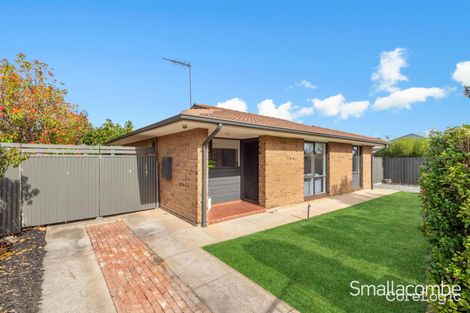 Property photo of 62A Furness Avenue Edwardstown SA 5039