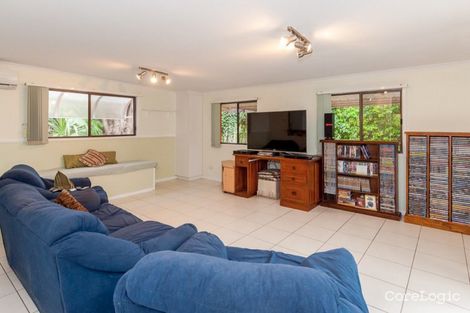 Property photo of 3 Alpha Street Calliope QLD 4680