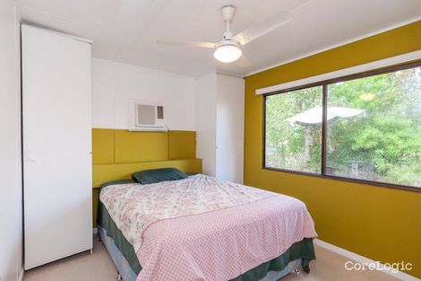 Property photo of 3 Alpha Street Calliope QLD 4680