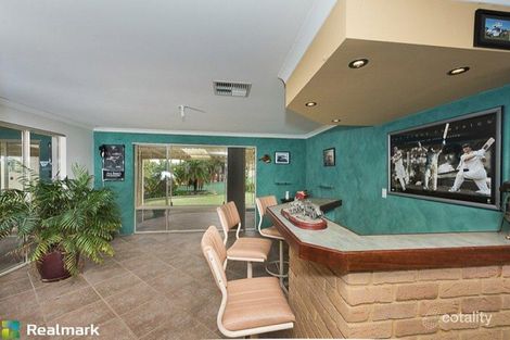 Property photo of 12 Dryandra Place Halls Head WA 6210