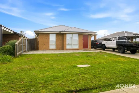 Property photo of 44 Taylor Crescent Bridgewater TAS 7030