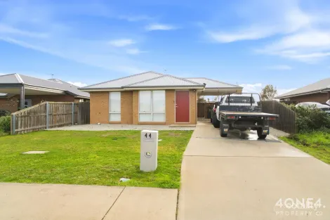 44 Taylor Cres, Bridgewater, TAS 7030