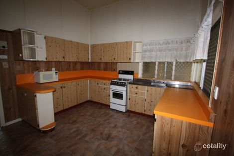 Property photo of 111 Hackett Terrace Richmond Hill QLD 4820