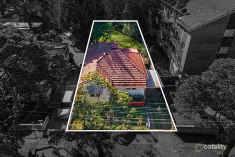 Property photo of 15 Tavistock Road Homebush West NSW 2140