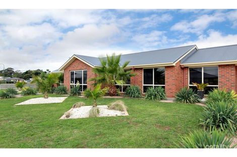 Property photo of 34 The Avenue Traralgon VIC 3844