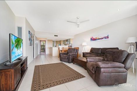 Property photo of 39/51 Grand Parade Parrearra QLD 4575