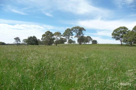 124 Ryanda Creek Rd, Llangothlin, NSW 2365