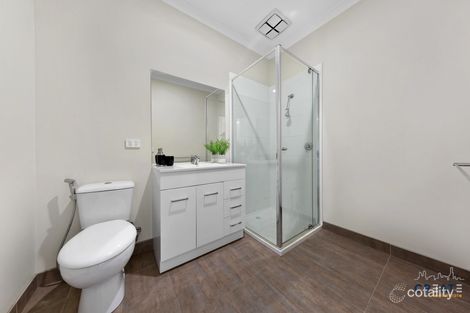 Property photo of 5/15 Myamyn Street Braybrook VIC 3019