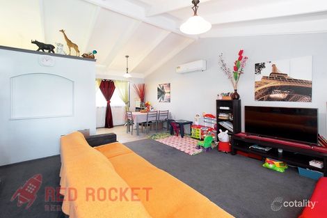 Property photo of 1 Glendale Street Marsden QLD 4132