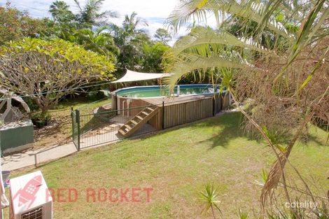 Property photo of 1 Glendale Street Marsden QLD 4132
