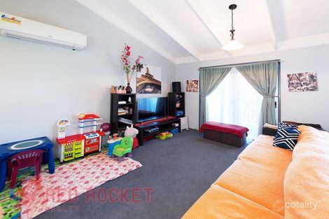Property photo of 1 Glendale Street Marsden QLD 4132