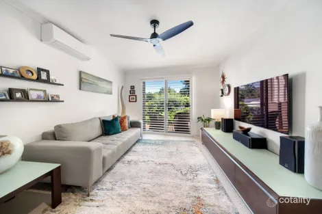 Property photo of 6 Ridge Vista Court Palmwoods QLD 4555