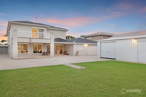 Property photo of 263 Point Cook Road Point Cook VIC 3030