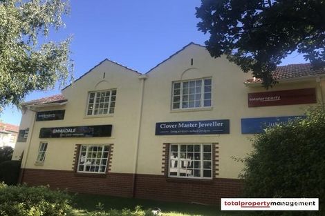 7/16 Bougainville St, Griffith, ACT 2603