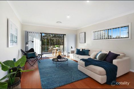 1/246 Terrigal Dr, Terrigal, NSW 2260