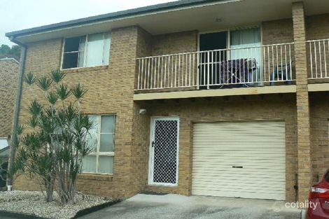 Property photo of 8/27 Carolina Street Lismore Heights NSW 2480