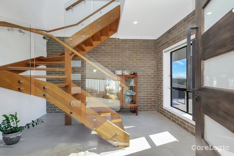 Property photo of 44 Sky Royal Terrace Burleigh Heads QLD 4220