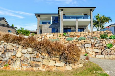 Property photo of 44 Sky Royal Terrace Burleigh Heads QLD 4220