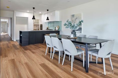 Property photo of 71A Dixon Drive Duffy ACT 2611