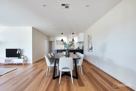 Property photo of 71A Dixon Drive Duffy ACT 2611