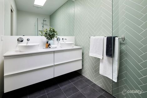 Property photo of 71A Dixon Drive Duffy ACT 2611