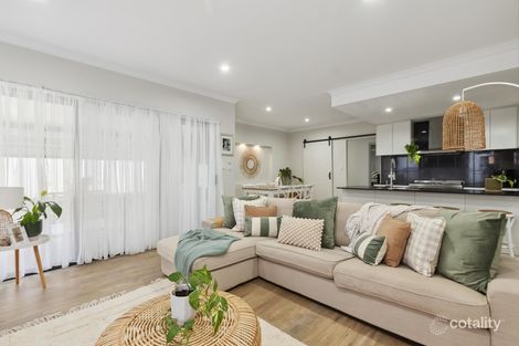 Property photo of 23 Teasel Way Banksia Grove WA 6031