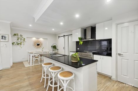 Property photo of 23 Teasel Way Banksia Grove WA 6031