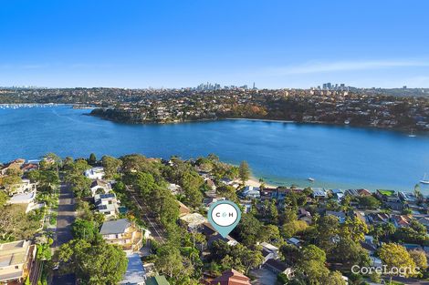 Property photo of 27 Amiens Road Clontarf NSW 2093