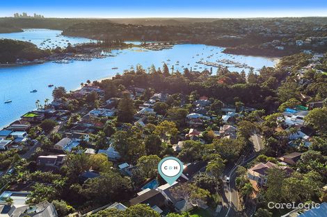 Property photo of 27 Amiens Road Clontarf NSW 2093