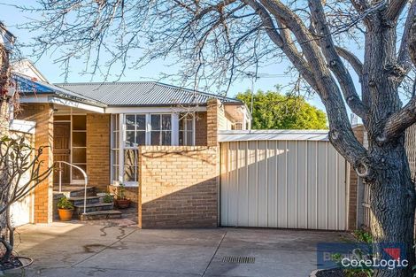 Property photo of 4/170 Church Street Brighton VIC 3186